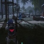 Once Human console version free download guide