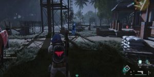 Once Human console version free download guide